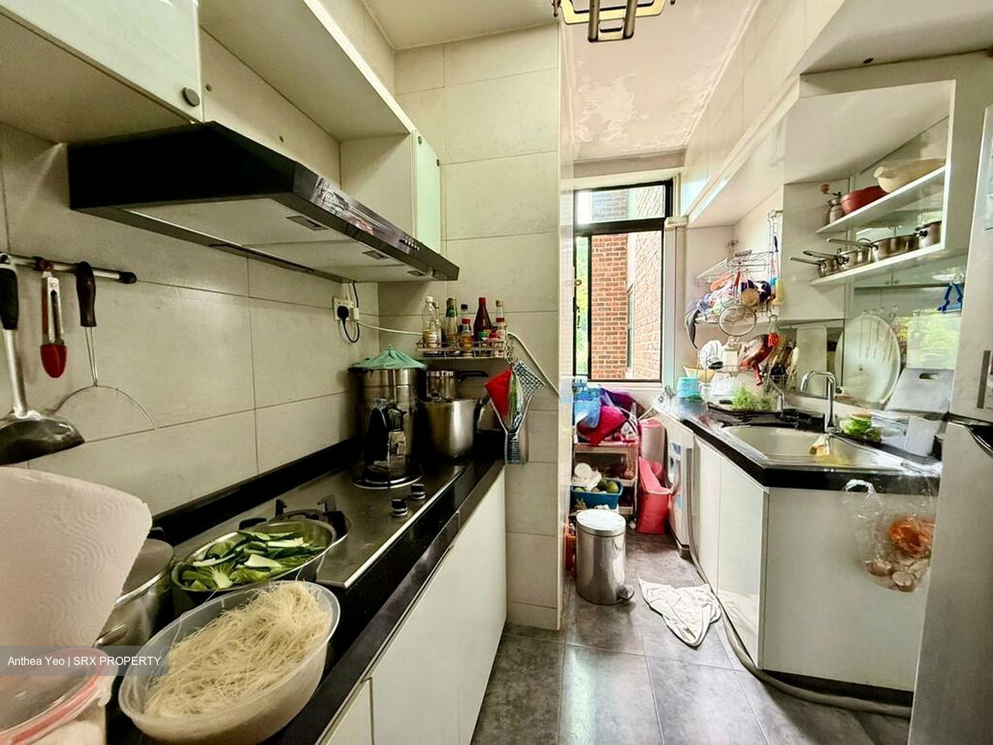 Cavenagh Court (D9), Apartment #503952821